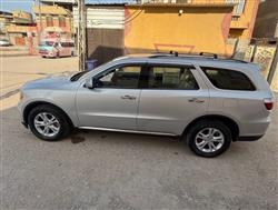 دودج دورانجو